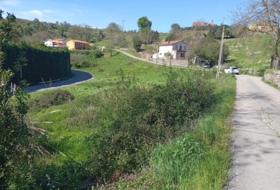 Cartes 3843&nbsp;m²
