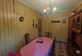 Torres de Berrellén 136&nbsp;m²