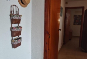 Torres de Berrellén 136&nbsp;m²