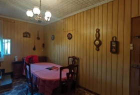 Torres de Berrellén 136&nbsp;m²