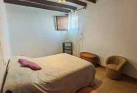 Torres de Berrellén 136&nbsp;m²
