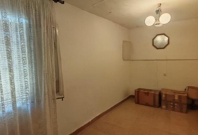 Torres de Berrellén 136&nbsp;m²