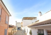 Casa de pueblo en venta en la España, Santa Fe, ref: TR292347 foto