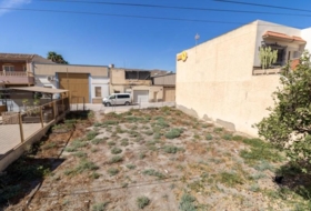 Rioja 309&nbsp;m²