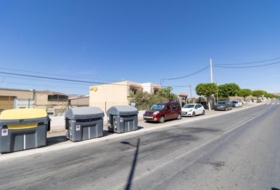 Rioja 309&nbsp;m²