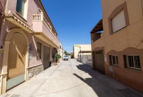 Rioja 309&nbsp;m²