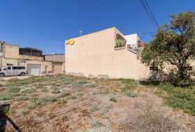 Rioja 309&nbsp;m²