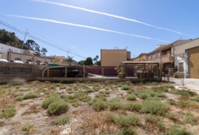 Rioja 309&nbsp;m²