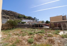 Rioja 309&nbsp;m²