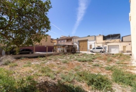 Rioja 309&nbsp;m²