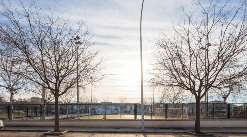 Granada - Granada - 120m2