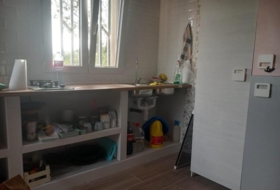 Reus 8006&nbsp;m² 