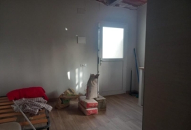 Reus 8006&nbsp;m² 