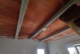 Reus 8006&nbsp;m² 
