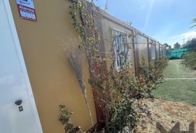 Foto 14