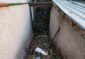 Parcela urbanizable en venta en la España, La Rinconada, ref: TR129263 foto