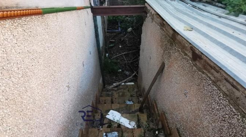 Seville - La Rinconada - 91m2