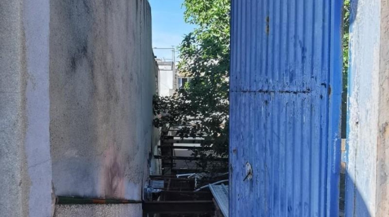 Seville - La Rinconada - 91m2