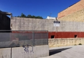 Parcela urbanizable en venta en la España, La Rinconada, ref: TR129263 foto