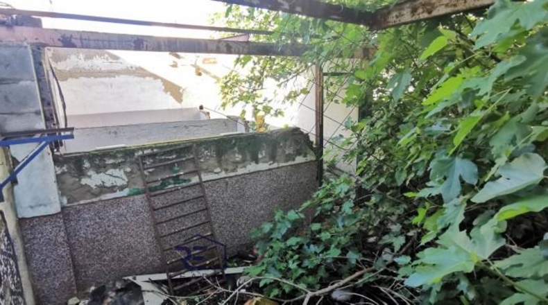 Seville - La Rinconada - 91m2