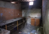 Parcela urbanizable en venta en la España, La Rinconada, ref: TR129263 foto