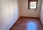 Casa de pueblo en venta en la España, Villanueva del Rey, ref: TR409501 foto