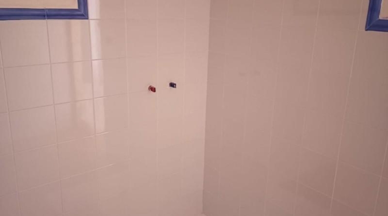 Кордова - Villanueva del Rey - 120m2