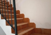 Casa de pueblo en venta en la España, Villanueva del Rey, ref: TR409501 foto
