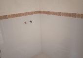 Casa de pueblo en venta en la España, Villanueva del Rey, ref: TR409501 foto