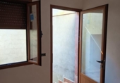 Casa de pueblo en venta en la España, Villanueva del Rey, ref: TR409501 foto