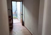 Casa de pueblo en venta en la España, Villanueva del Rey, ref: TR409501 foto