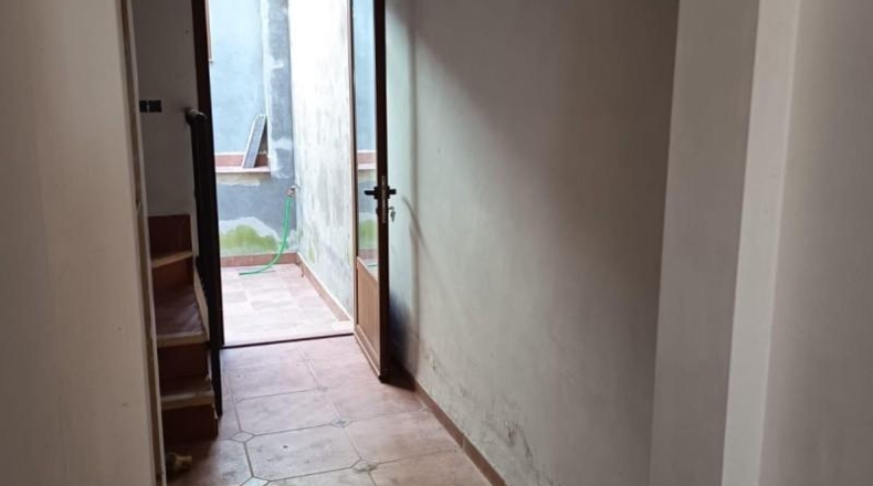 Кордова - Villanueva del Rey - 120m2