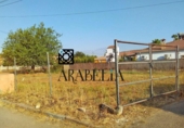 Sòl urbà en venda a la España, Encinarejo de Córdoba, ref.: TR125420 foto
