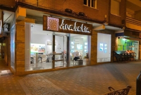 Foto 5
