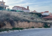 Urban land for sale on España, Villa de Otura, ref: TR412535 photo