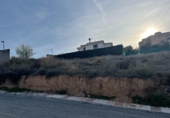 Urban land for sale on España, Villa de Otura, ref: TR412535 photo
