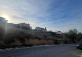 Urban land for sale on España, Villa de Otura, ref: TR412535 photo