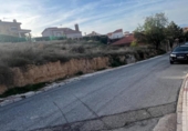 Urban land for sale on España, Villa de Otura, ref: TR412535 photo