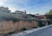 Urban land for sale on España, Villa de Otura, ref: TR412535 photo