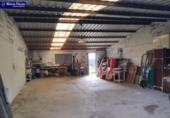 Country house with land for sale on España, La Bañeza, ref: TR268761 photo