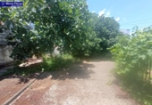 Country house with land for sale on España, La Bañeza, ref: TR268761 photo