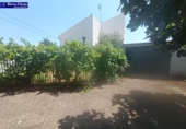 Country house with land for sale on España, La Bañeza, ref: TR268761 photo
