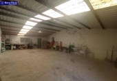 Country house with land for sale on España, La Bañeza, ref: TR268761 photo