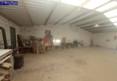 Country house with land for sale on España, La Bañeza, ref: TR268761 photo