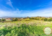 Suelo urbano en venta en la España, A Laracha, ref: TR409503 foto