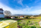 Suelo urbano en venta en la España, A Laracha, ref: TR409503 foto