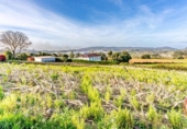 Suelo urbano en venta en la España, A Laracha, ref: TR409503 foto