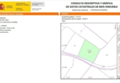 Suelo urbano en venta en la España, A Laracha, ref: TR409503 foto