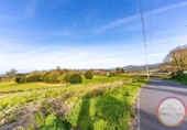 Suelo urbano en venta en la España, A Laracha, ref: TR409503 foto