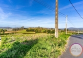 Suelo urbano en venta en la España, A Laracha, ref: TR409503 foto